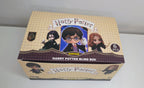 Wizard school blind box, view 3